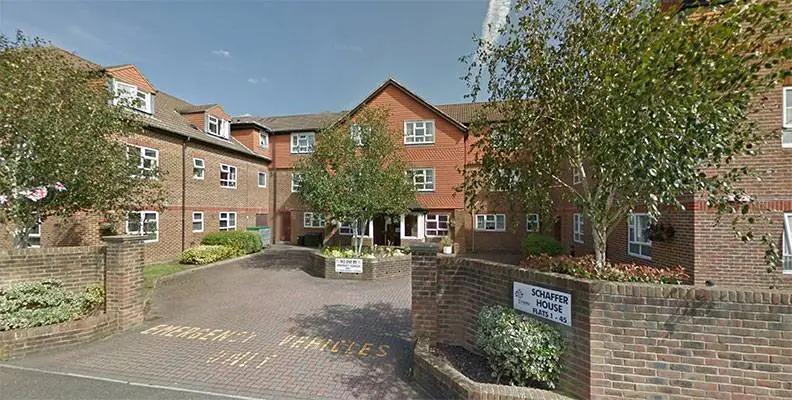 Council Property Set to Receive Renewable Energy